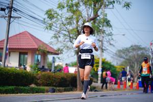 BIB: 
                            <button type="button" onclick="openModal(10095335)" class="btn btn-primary btn-sm float-right btn-popup" data-toggle="modal" data-target=".modal-high-quality">
                        <i class="fas fa-shopping-cart"></i> Add to Cart
                    </button>
                                            <button type="button" onclick="isThisMe(10095335, true)" class="btn btn-success btn-sm float-right btn-popup btn-isme hidden" data-toggle="tooltip" data-placement="bottom" title="นี่คือรูปของคุณใช่ไหม คลิกที่นี่เพื่อเอาเข้าอัลบั้ม">
                        <i class="fas fa-plus"></i> Add to album
                    </button>
                    <button type="button" onclick="isThisMe(10095335, false)" class="btn btn-warning btn-sm float-right btn-popup btn-isnotme hidden">
                        <i class="fas fa-ban"></i> Remove from album
                    </button>